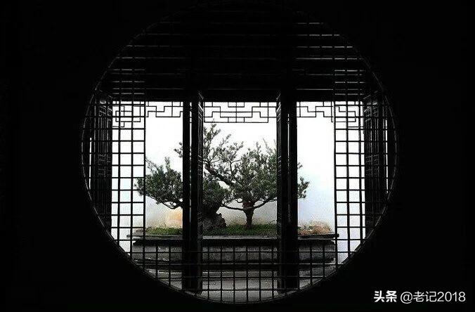 治心经,曾国藩三十种处世良方