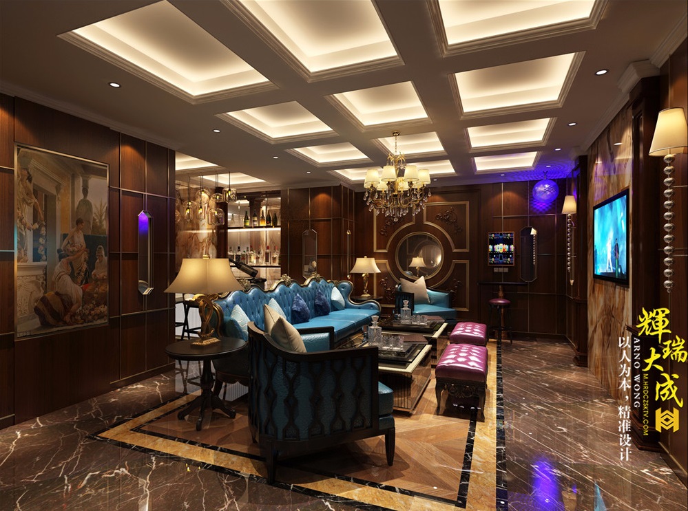 璐靛窞閲忚穿鍟嗗姟ktv璁捐,璐靛窞閲忚穿涓婚鍟嗗姟ktv璁捐