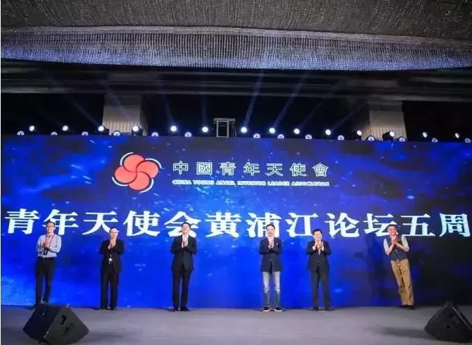 合力投资张敏简介,合力投资管理合伙人张敏