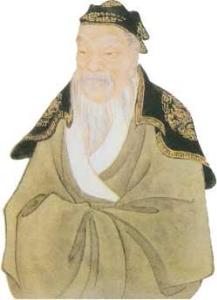 孔子思想中最成熟的观点是中庸,浅谈孔子中庸之道的处世哲学