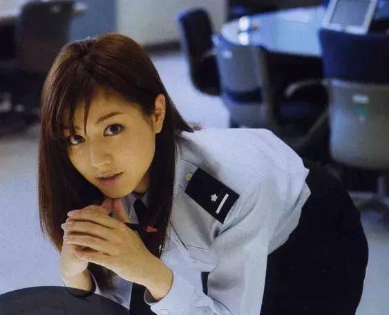 最容易移民西方国家,最容易移民的国家有