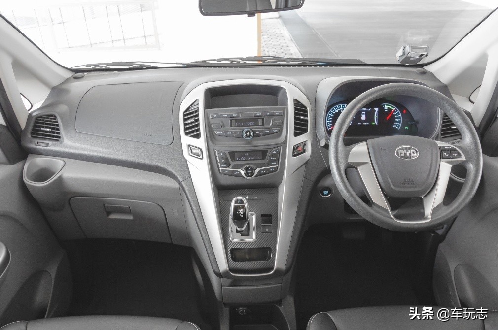 比亚迪m3纯电动车缺点,比亚迪m3纯电动面包车