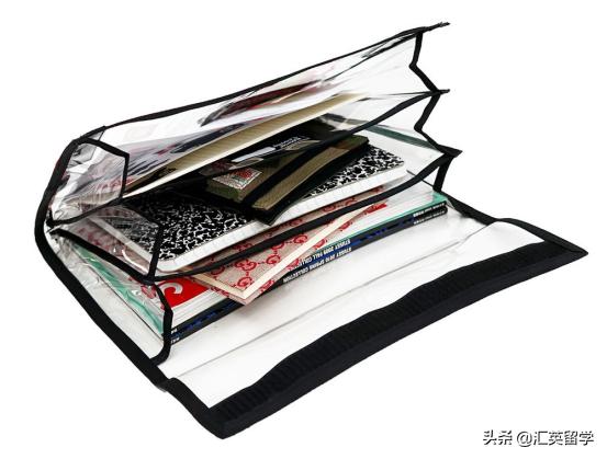 英国留学生入境要带什么文件,入境英国留学行李托运和安检流程