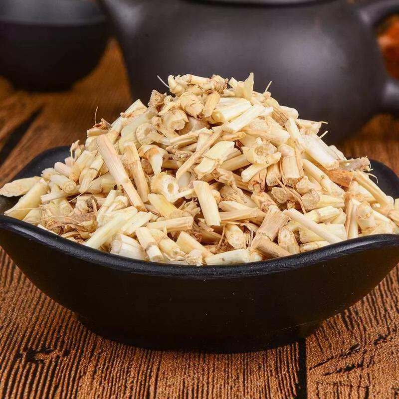 爱生气的女人应该吃什么中药,爱生气的女生吃啥中药