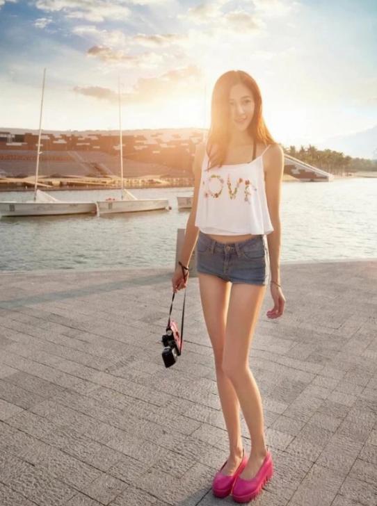 减肥过程中能不能偶尔吃宵夜,减肥晚上吃宵夜了怎么补救