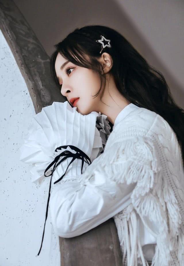 屋顶上的女孩李莎旻子原版,屋顶上的女孩李莎旻子读信