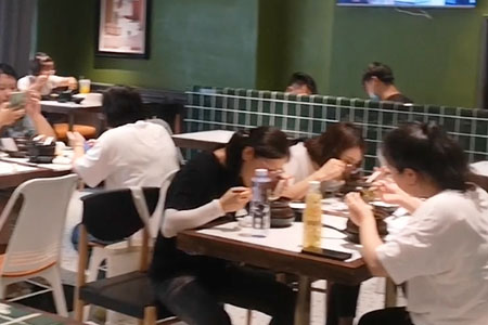 开一家土豆粉需要多少钱,开砂锅土豆粉店加盟费多少钱