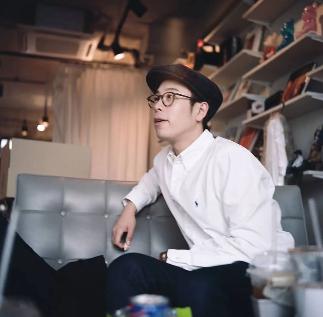 宋旻浩综艺与女团,宋旻浩韩国mv