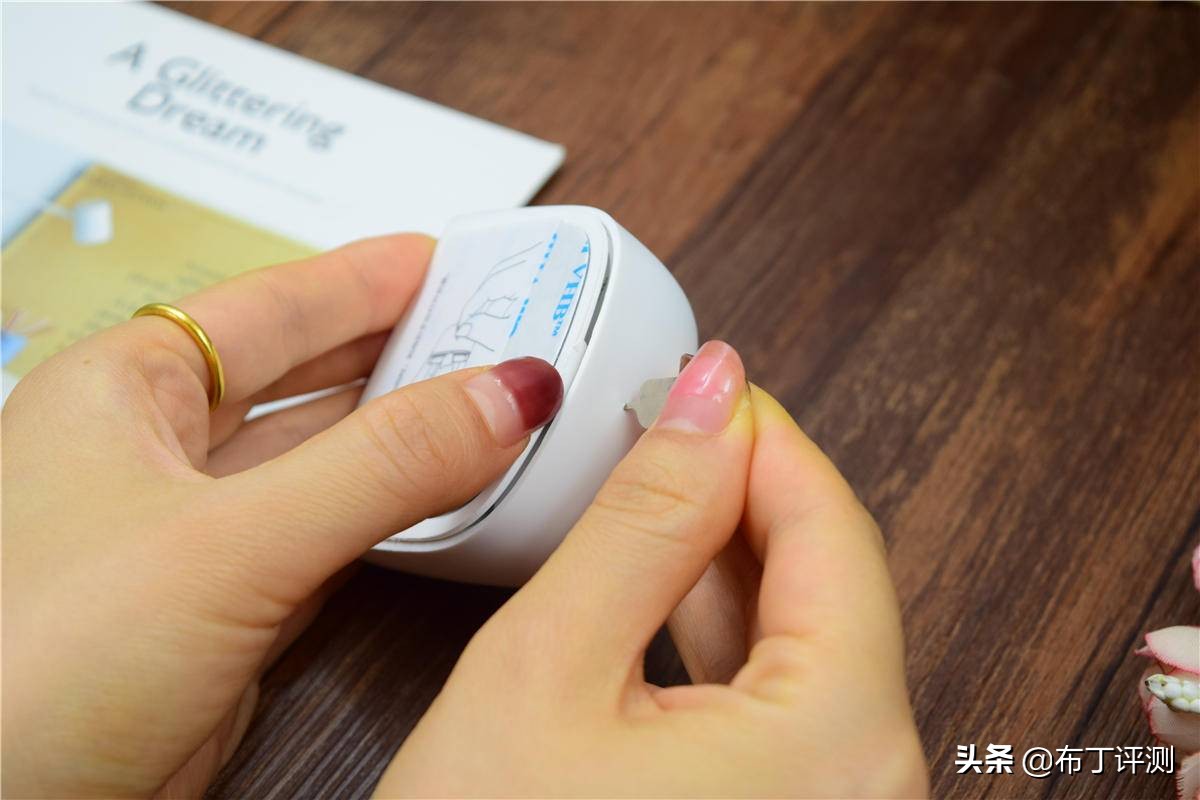 简单一贴,保护孩子爬窗还能防盗:叮零窗户限位报警体验