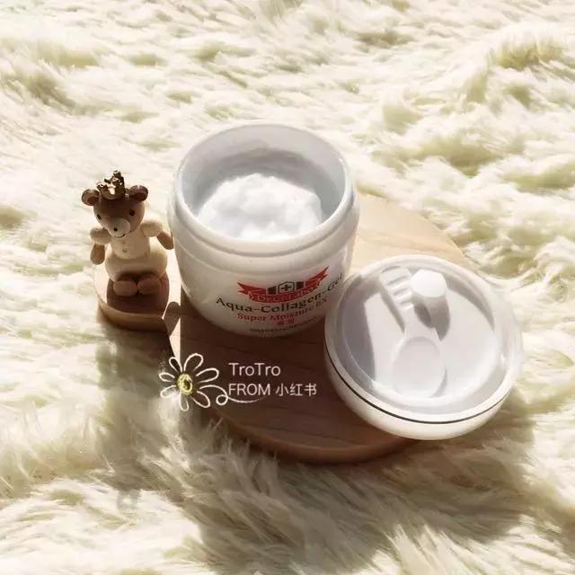 城野医生护肤品真能收缩毛孔吗,城野医生毛孔细致水有股薄荷味