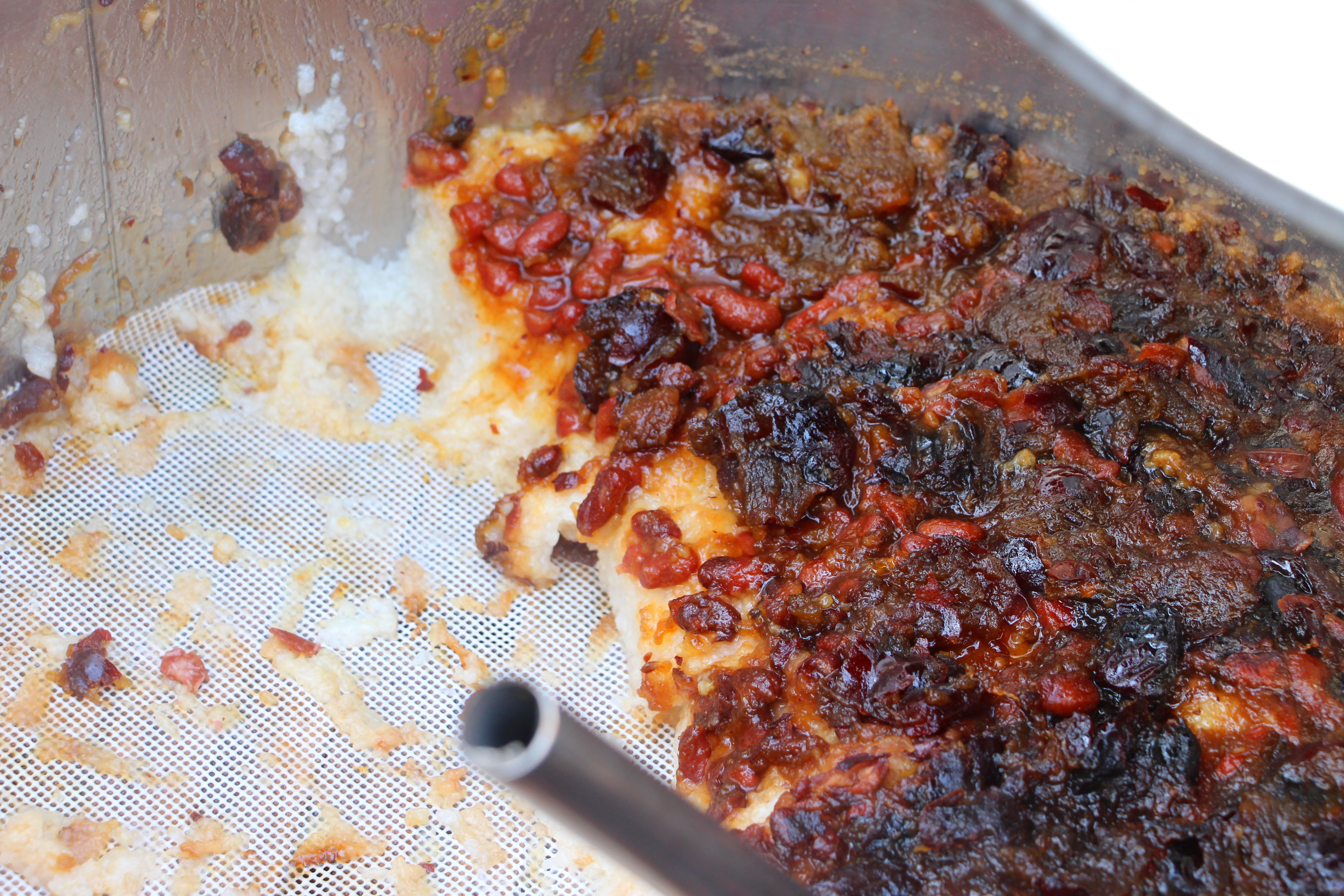 天津市武清区泗村店镇太子务村赶大集