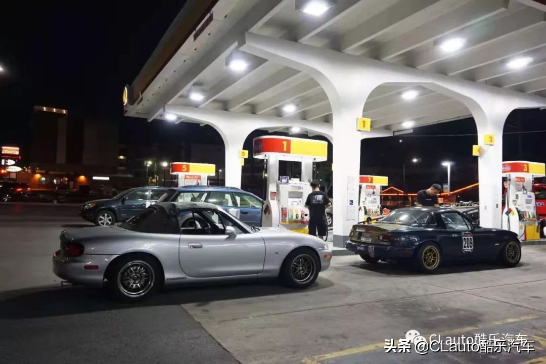 马自达mx-5值得买吗,马自达敞篷mx-5新车价格