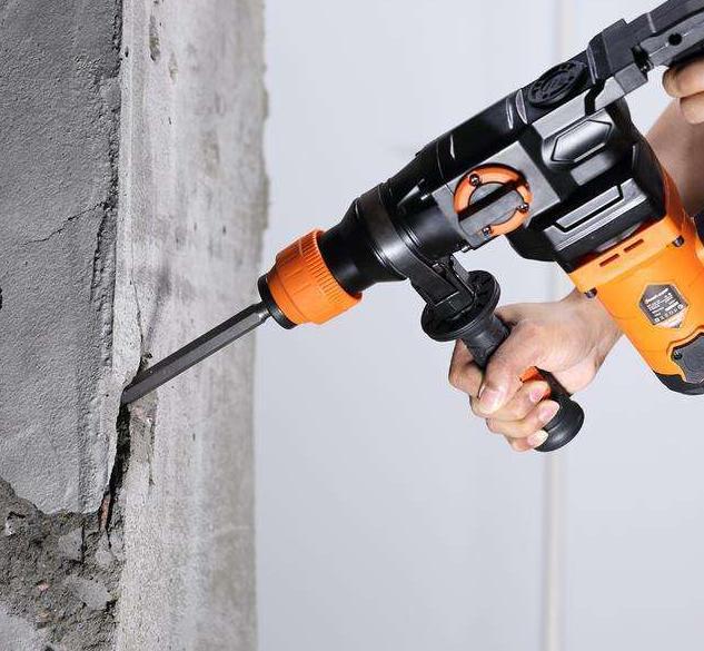 五金工具生活好帮手省时省力,五金实用工具神器