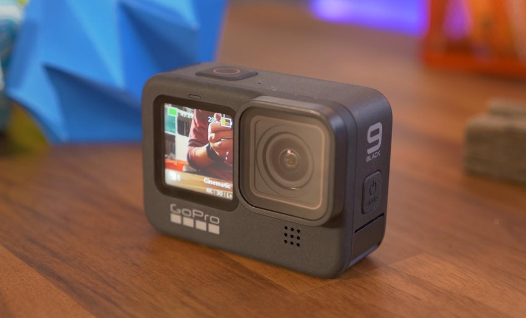 目前最好的防水相机,防水相机推荐