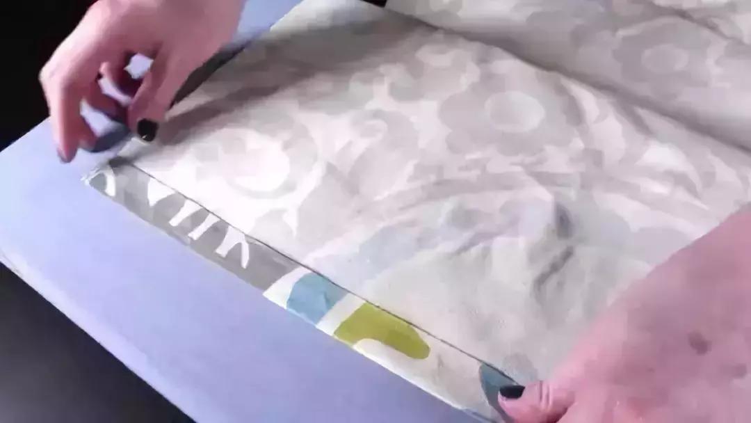 想学做窗帘去哪里学,没钱买窗帘用什么来代替