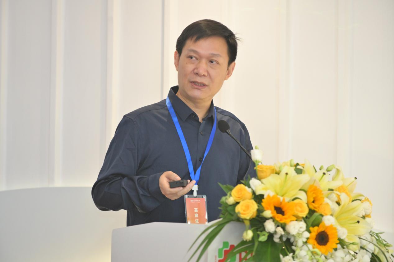 后疫情时代砥砺前行,后疫情时代的大健康产业发展