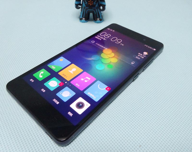 魅族手机的优点和缺点大总结,魅族手机怎么样大家说说优缺点吧