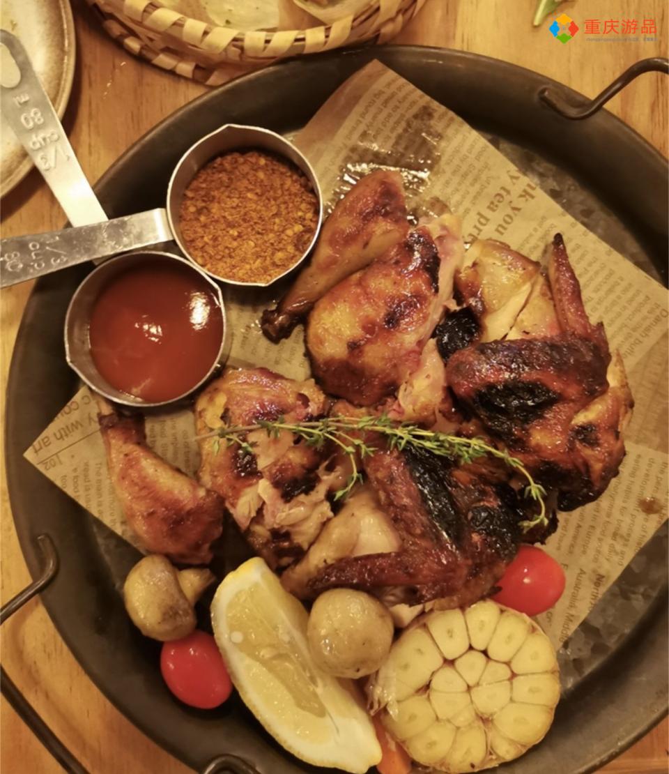 黄泥磅紫薇路晚上营业到几点,黄泥塝紫薇路酒吧一条街摆摊