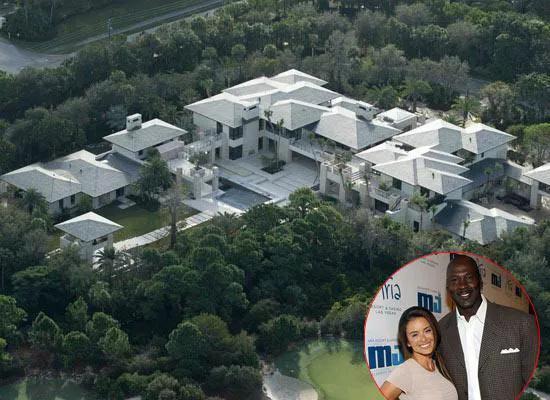 罗德曼乔丹私下交往 (乔丹罗德曼麦当娜)