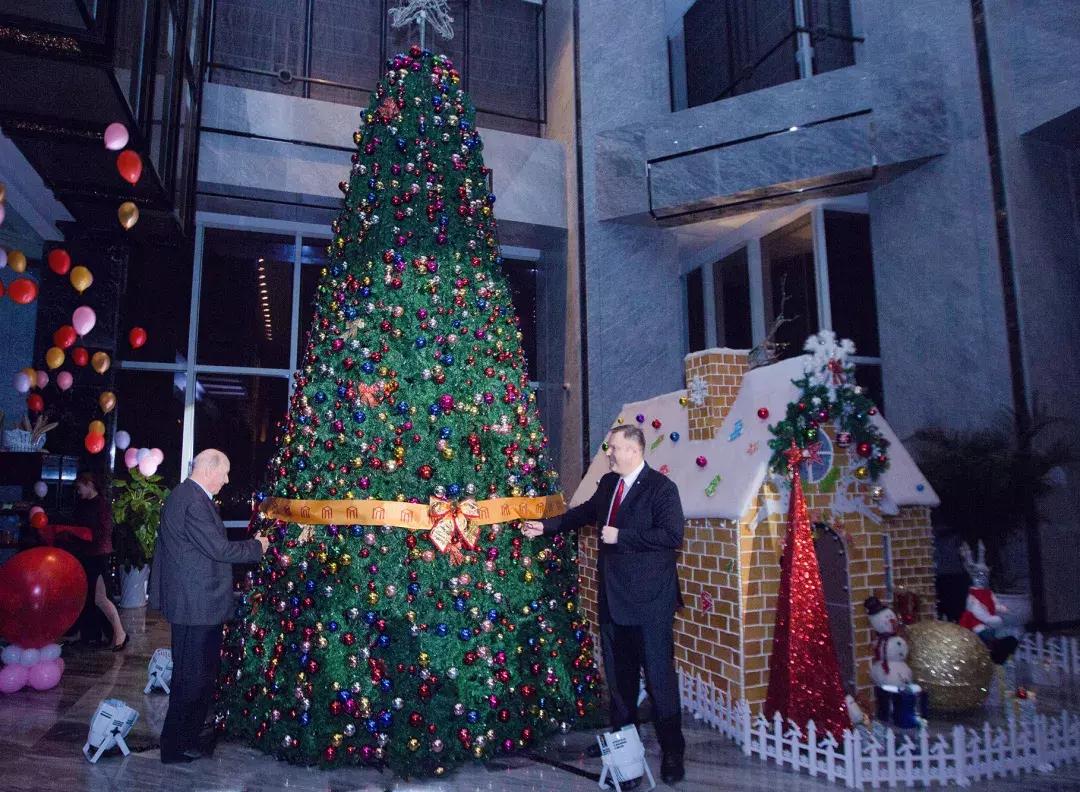 merrychristmas圣诞奇妙嘉年华,merrychristmas年终礼遇季