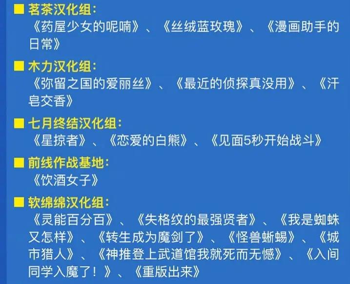 最近全球发生了什么大事,2022全球发生的大事件