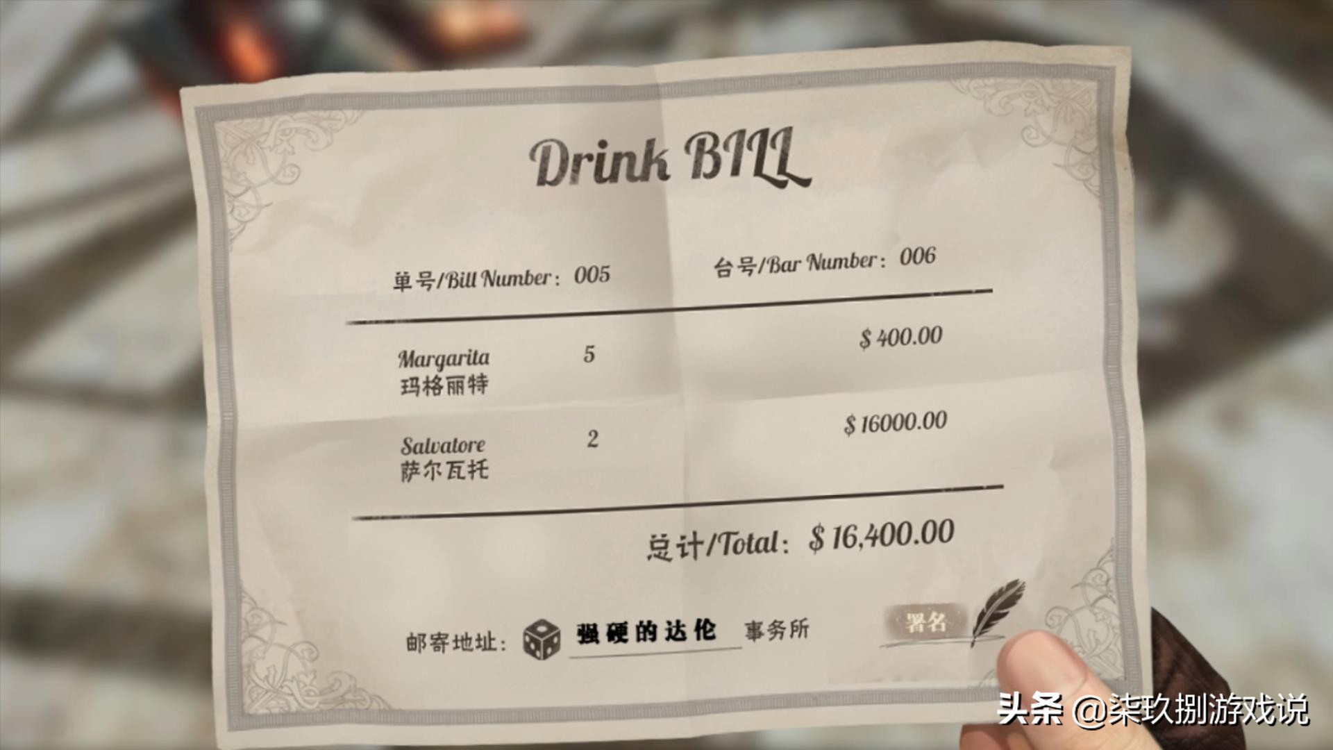 鬼泣手游游戏细节攻略,鬼泣手游值得入手吗