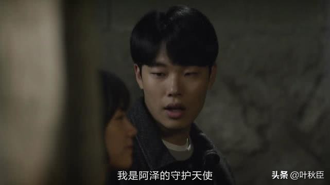 请回答1988摄像机伏笔,深扒神剧请回答1988的那些隐藏梗