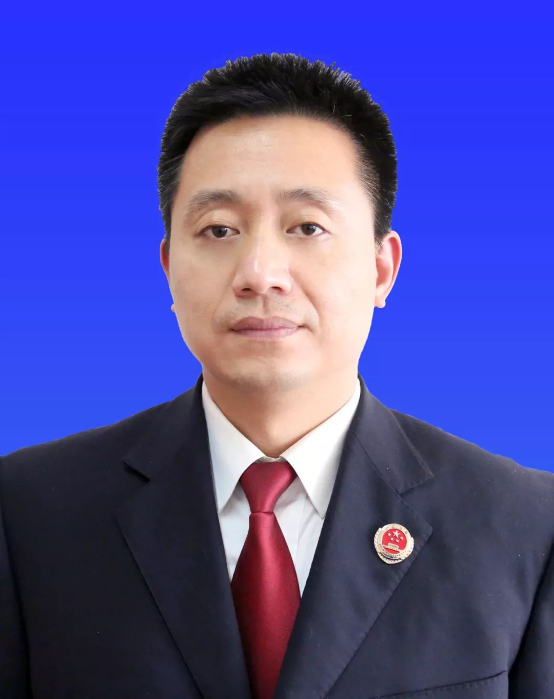 诈骗团伙卖调理中药,卖药诈骗100多万什么罪行