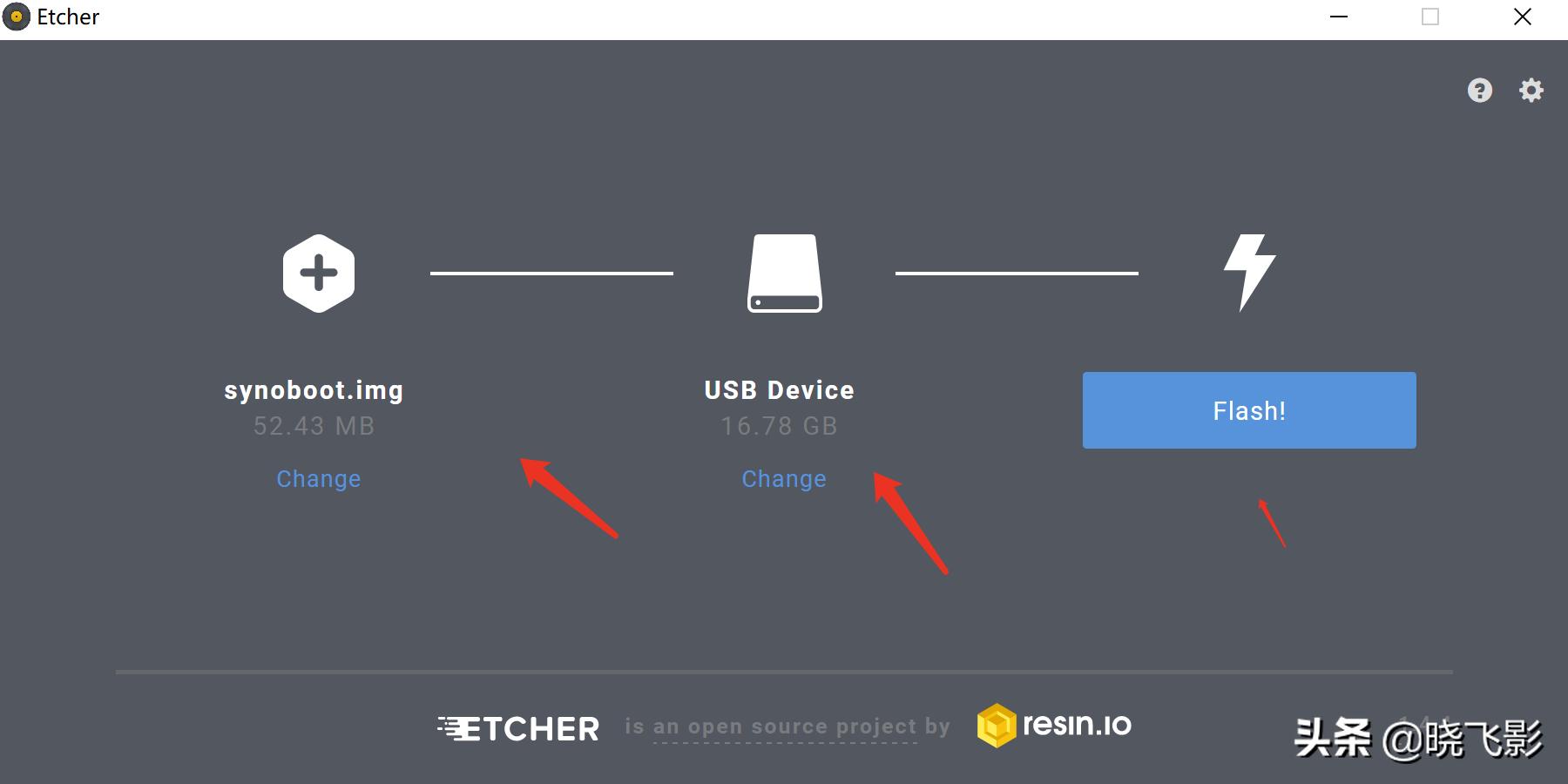 如何让黑群晖显示正确的cpu,黑群晖需要分配多少cpu内存