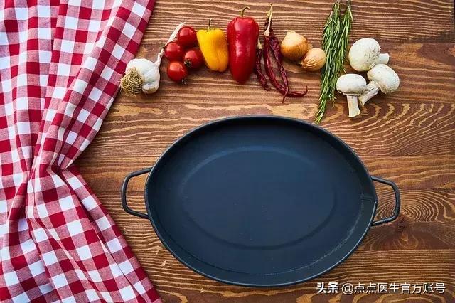 辛苦做的饭却不吃,辛苦做完饭不想吃饭的经历