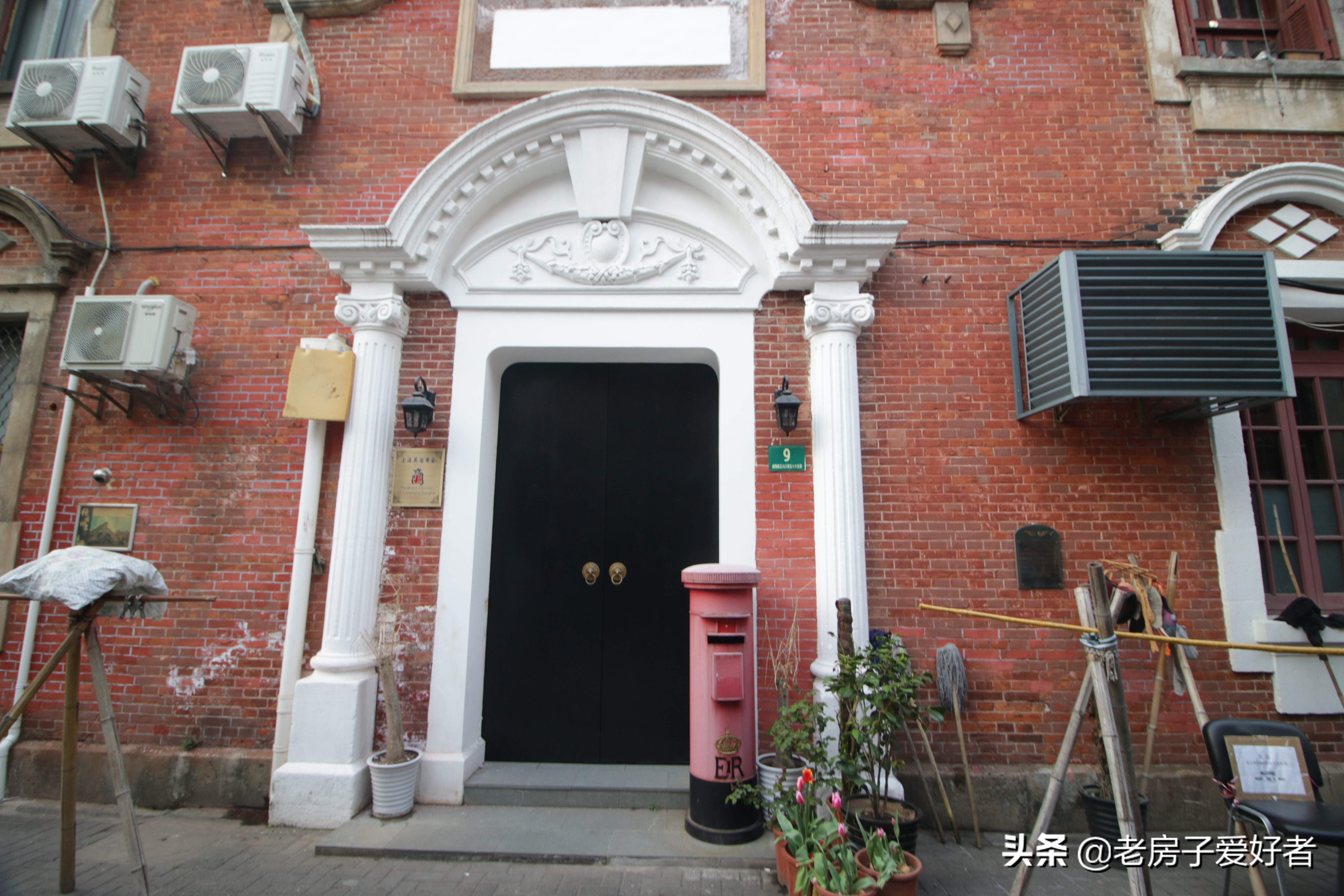 威海特色民居名胜古迹,威海的文物古迹和景点有哪些呢