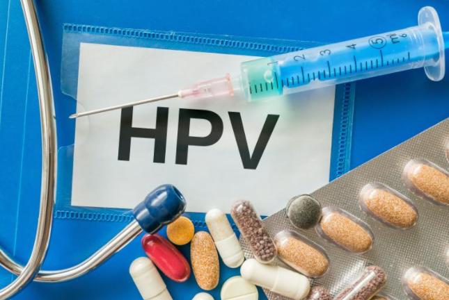 宫颈癌疫苗免费视频,关于宫颈癌疫苗的各种答疑