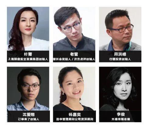 免费酒店优惠政策,酒店限时特惠