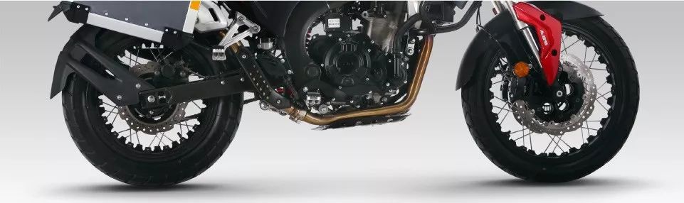 雷卡迪rx3真实试驾评测,2016年rx300升级新款