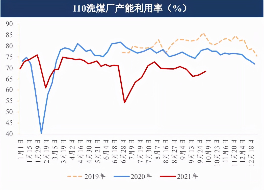 最强王者实力超强,最强王者有那么厉害吗