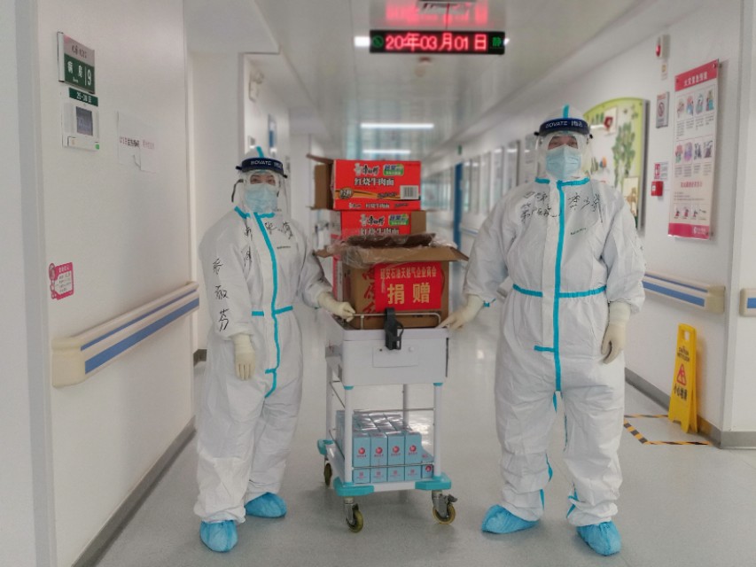 水盛胜火,水盛胜火的意思