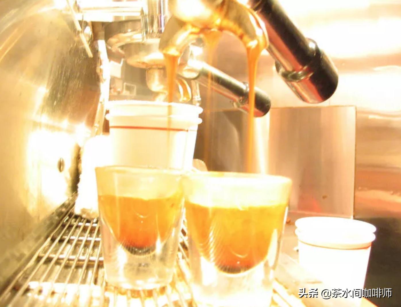 怎样煮咖啡好喝又简单,自己煮咖啡需要买哪种咖啡