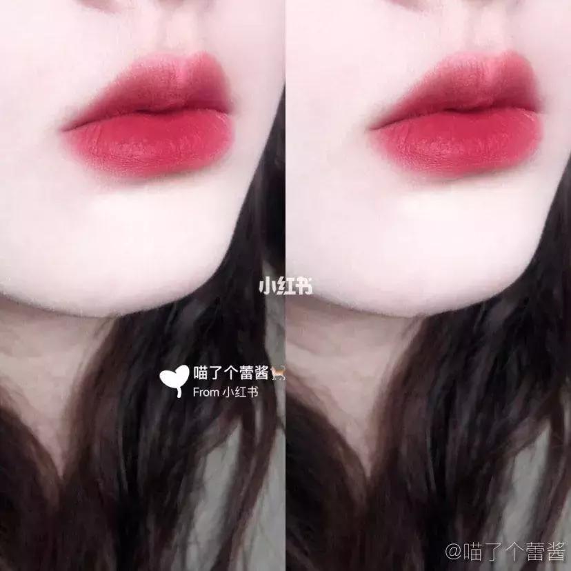 mac最值得买的十个色号,mac哪几个色号值得买