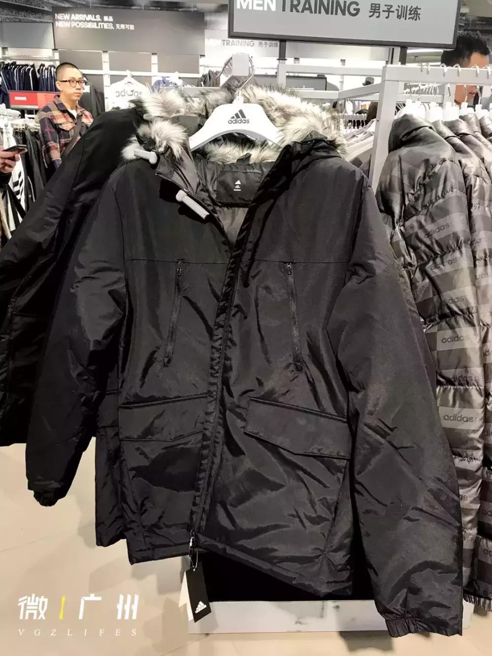 海珠区一个不敢再去的地方,广州万国广场在什么位置