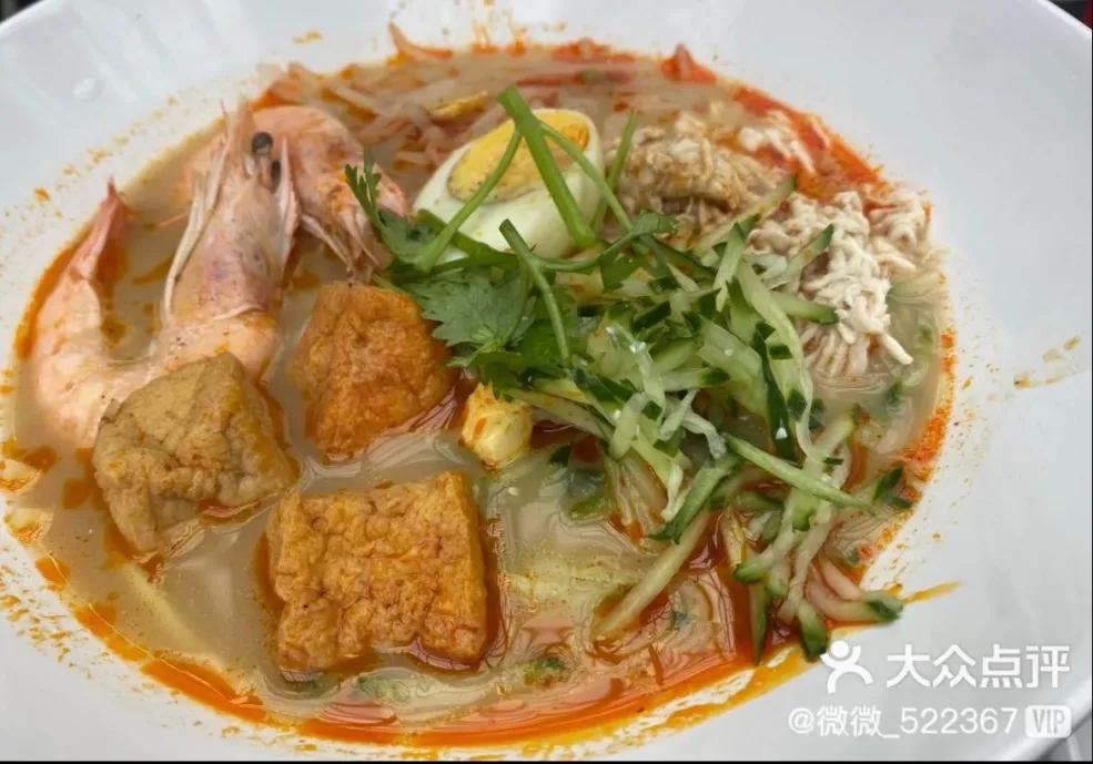 北京环球影城阿甘虾餐厅,北京环球影城三把扫帚餐厅