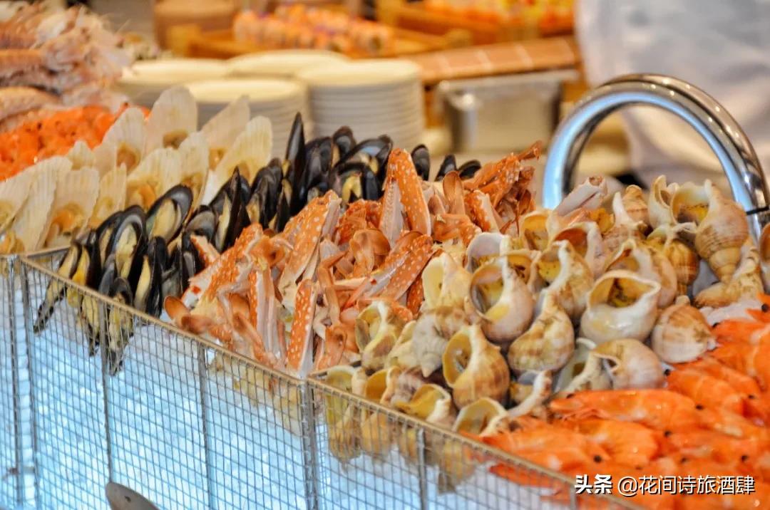 佛山周边休闲度假酒店推荐一下,佛山陈村镇酒店