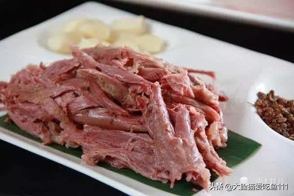 河南周口有什么美食,河南周口淮阳县特色美食