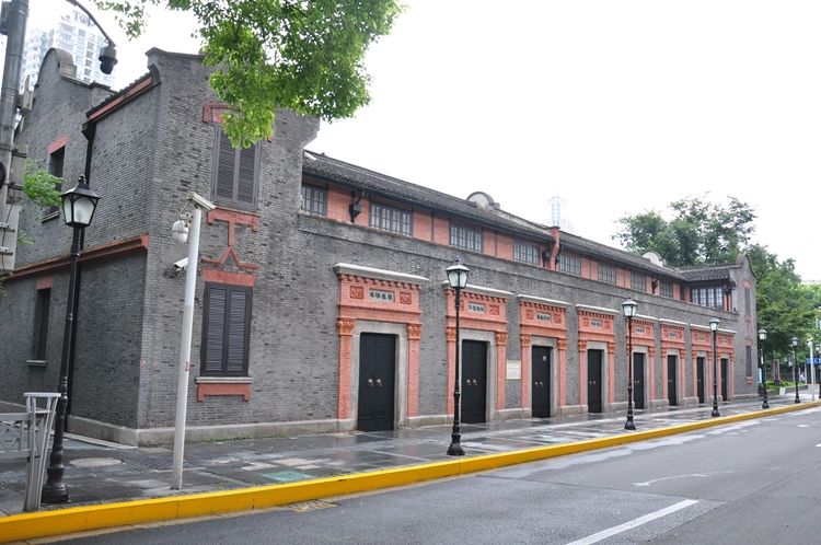 星爷自驾西藏,星爷自驾