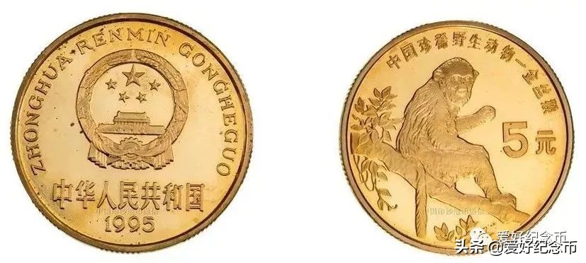 普通纪念币最新价格表图文,最新流通纪念币最新价格一览表