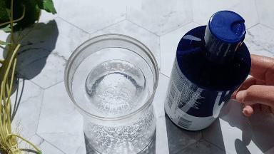 乱花渐欲迷人眼好在哪里,乱花渐欲迷人眼怎么样