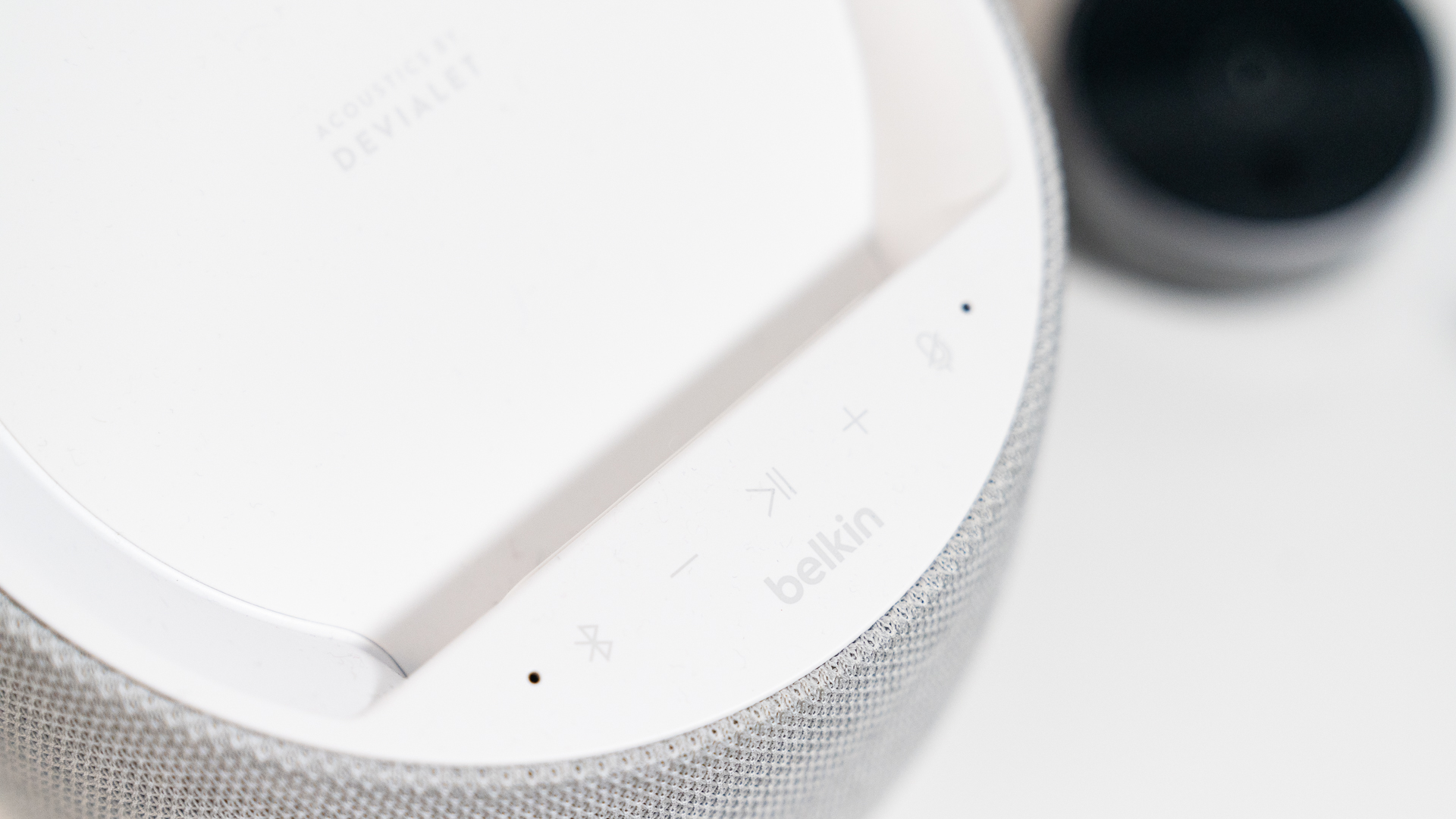 游戏桌面推荐好物,信仰桌面软件