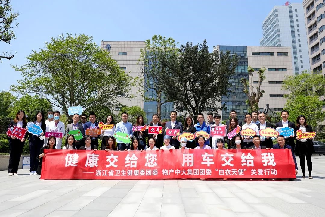 全生命周期用车,全生命周期人文关怀