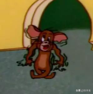 女生剪了短发后悔了怎么安慰,剪完短发后悔了怎么办女生