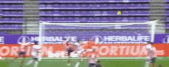 苏亚雷斯马竞对皇马,马竞2-1夺冠