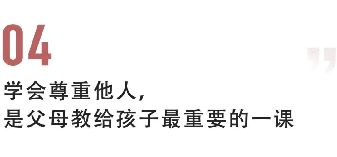 怀吉的直播视频,怀吉直播全过程